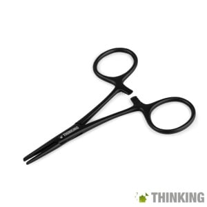Thinking Anglers Forceps
